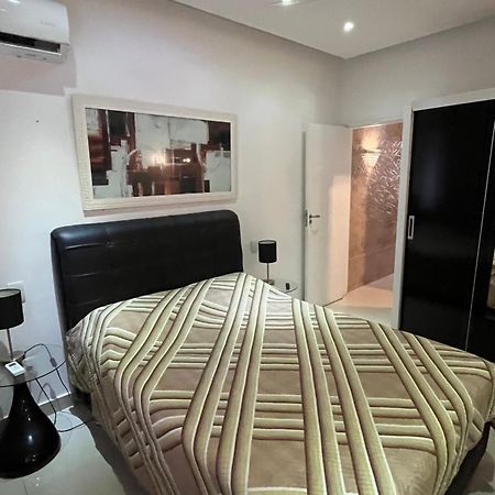 Jorge Adolfo Paiva Apartment Рио де Жанейро Екстериор снимка