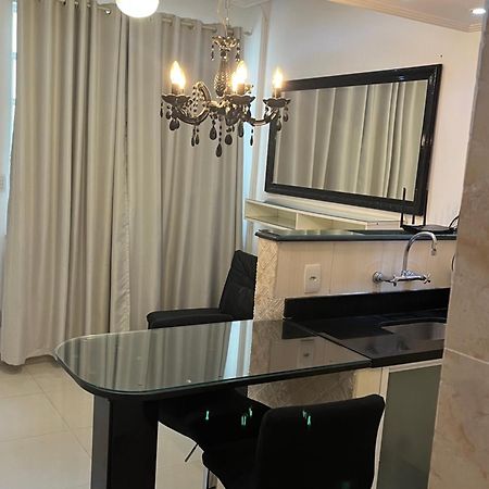 Jorge Adolfo Paiva Apartment Рио де Жанейро Екстериор снимка
