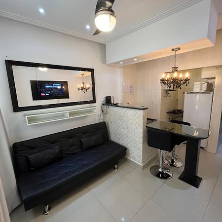 Jorge Adolfo Paiva Apartment Рио де Жанейро Екстериор снимка