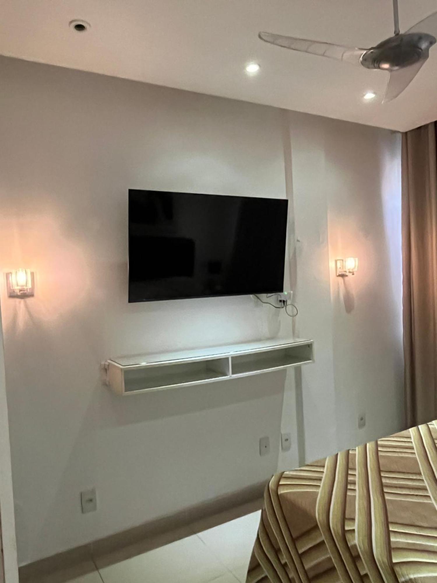 Jorge Adolfo Paiva Apartment Рио де Жанейро Екстериор снимка